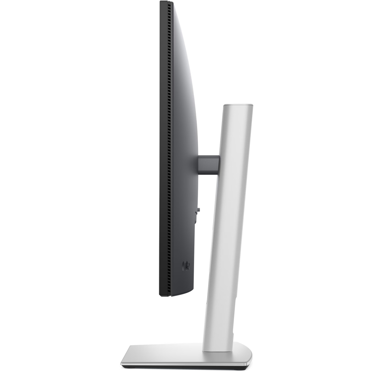 Moniteur Dell 27" P2725DE Pro - photo 6