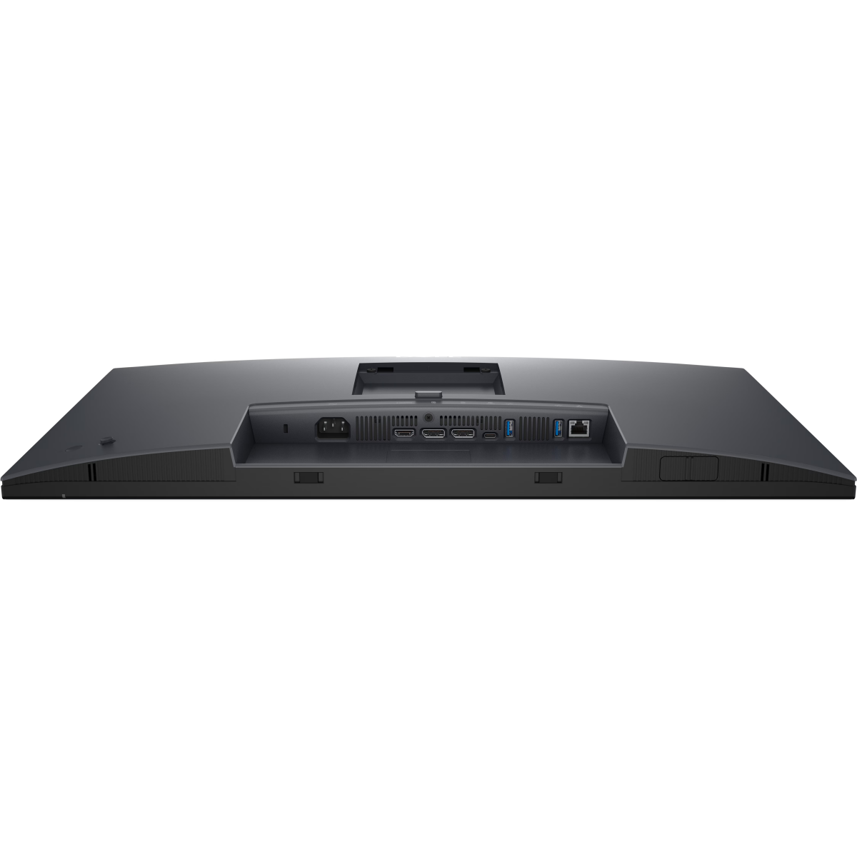 Moniteur Dell 27" P2725DE Pro - photo 8