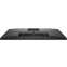 Moniteur Dell 27" P2725DE Pro - photo 8