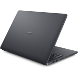 ordinateur portable Dell Pro Max 16 (MC16255) (1C36P)