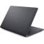 ordinateur portable Dell Pro Max 16 (MC16255) (1C36P) - photo 7