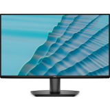 Moniteur Dell 27" SE2726H