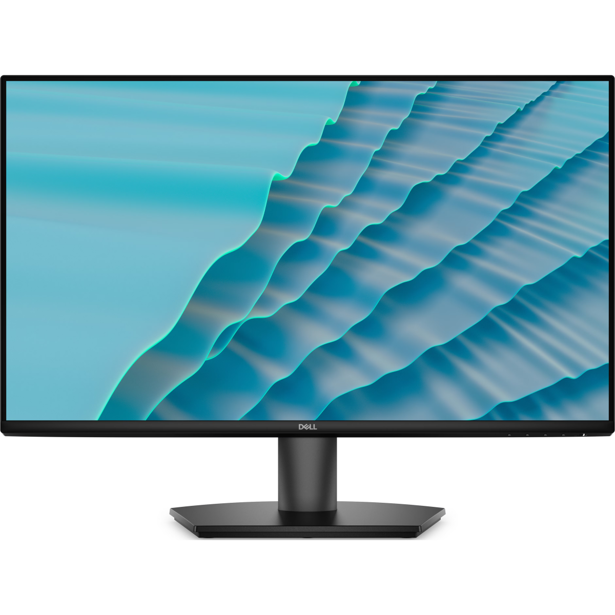 Moniteur Dell 27" SE2726H
