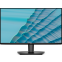 Moniteur Dell 27" SE2726H