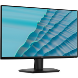 Moniteur Dell 27" SE2726H