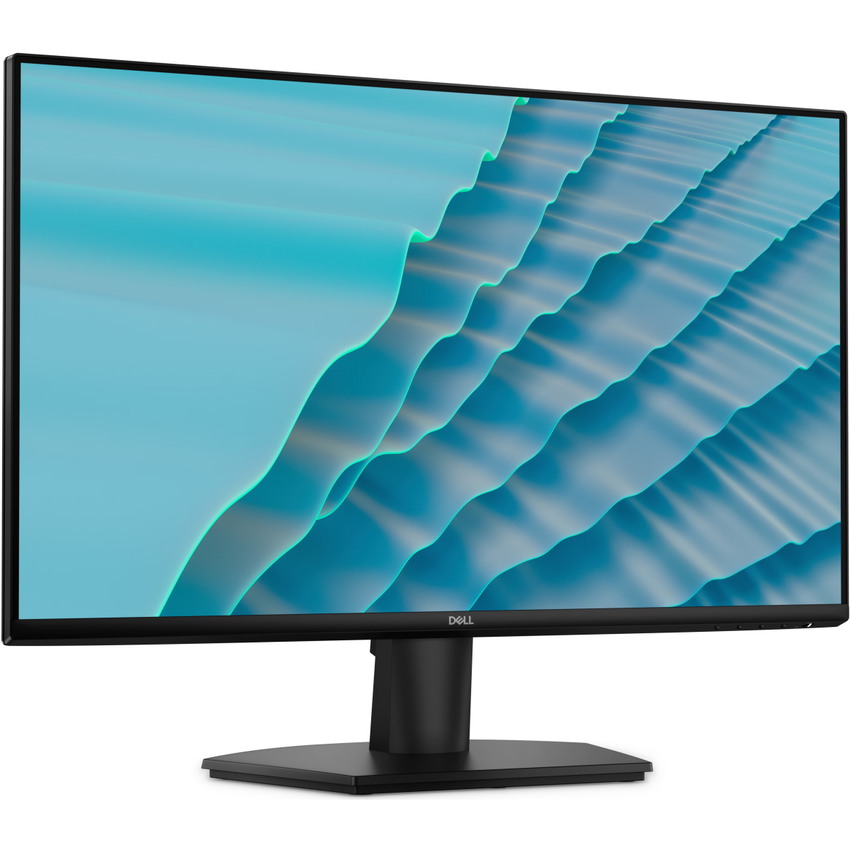 Moniteur Dell 27" SE2726H - photo 2