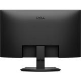 Moniteur Dell 27" SE2726H
