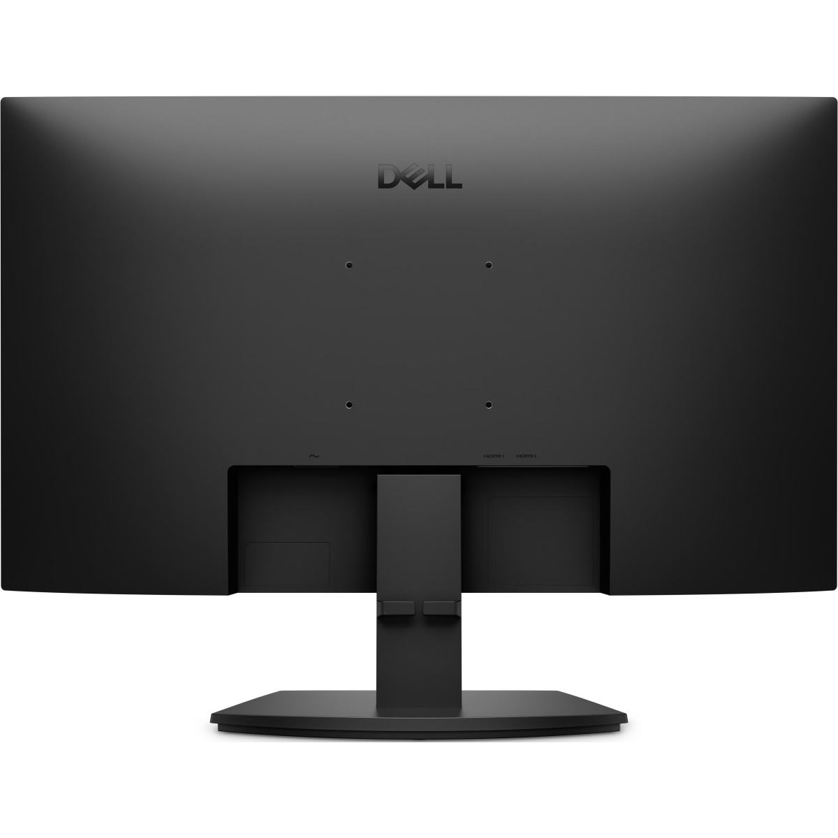 Moniteur Dell 27" SE2726H - photo 3