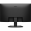 Moniteur Dell 27" SE2726H - photo 3