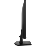 Moniteur Dell 27" SE2726H