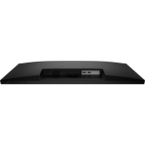 Moniteur Dell 27" SE2726H