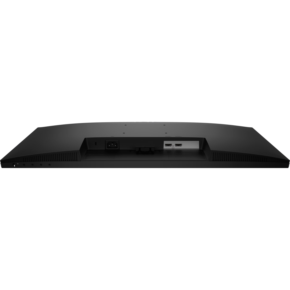 Moniteur Dell 27" SE2726H - photo 6