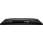 Moniteur Dell 27" SE2726H - photo 6