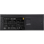 Alimentation électrique 500W Chieftec Smart (GPF-500G) OEM - photo 5
