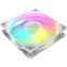 Вентилятор для корпуса ASUS TUF Gaming TR120 ARGB Reverse White (3 pcs) - 90DA00D3-B09020 - photo 5