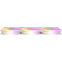 Вентилятор для корпуса ASUS TUF Gaming TR120 ARGB Reverse White (3 pcs) - 90DA00D3-B09020 - photo 7