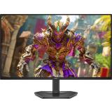 Moniteur Dell 27" SE2726HG