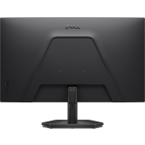 Moniteur Dell 27" SE2726HG