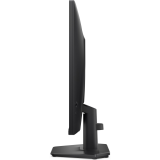 Moniteur Dell 27" SE2726HG