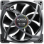 Вентилятор для корпуса MONTECH AX120 PWM BLACK (3 pcs) - AX120 PWM BLACK (3 in 1) - photo 6