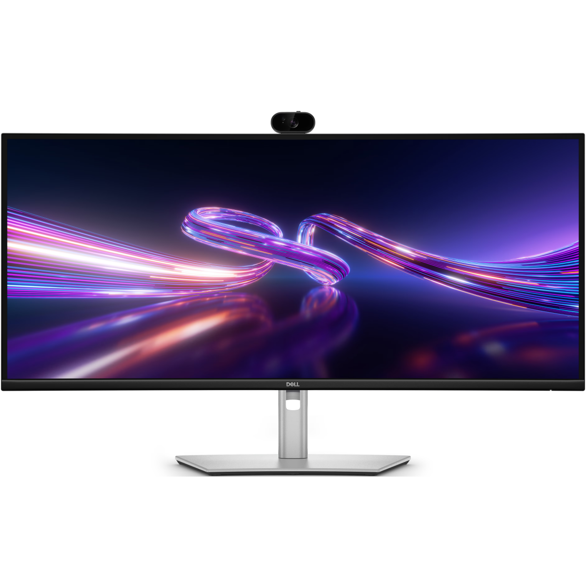 Moniteur Dell 34" Pro P P3426WEV