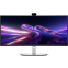 Moniteur Dell 34" Pro P P3426WEV