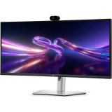Moniteur Dell 34" Pro P P3426WEV