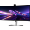 Moniteur Dell 34" Pro P P3426WEV - photo 2