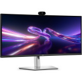 Moniteur Dell 34" Pro P P3426WEV