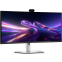 Moniteur Dell 34" Pro P P3426WEV - photo 3