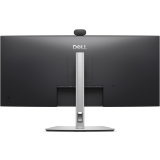 Moniteur Dell 34" Pro P P3426WEV