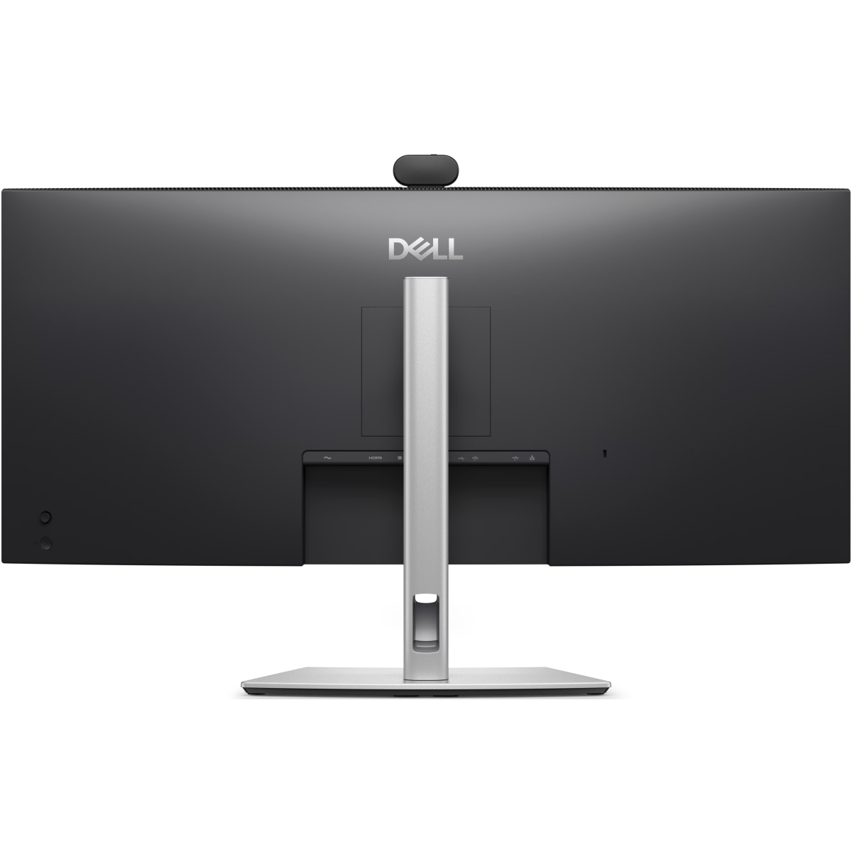 Moniteur Dell 34" Pro P P3426WEV - photo 4