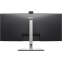 Moniteur Dell 34" Pro P P3426WEV - photo 4