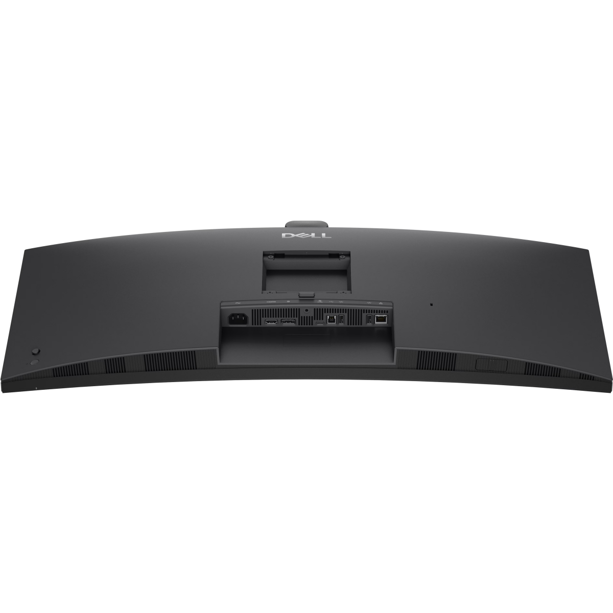 Moniteur Dell 34" Pro P P3426WEV - photo 7