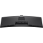 Moniteur Dell 34" Pro P P3426WEV - photo 7