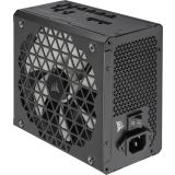 Alimentation électrique 750W Corsair RM750x SHIFT (CP-9020251-EU)