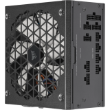 Alimentation électrique 750W Corsair RM750x SHIFT (CP-9020251-EU)