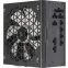 Alimentation électrique 750W Corsair RM750x SHIFT (CP-9020251-EU) - photo 2