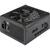 Alimentation électrique 750W Corsair RM750x SHIFT (CP-9020251-EU)