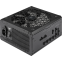 Alimentation électrique 750W Corsair RM750x SHIFT (CP-9020251-EU) - photo 3