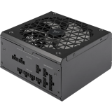 Alimentation électrique 750W Corsair RM750x SHIFT (CP-9020251-EU)