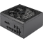 Alimentation électrique 750W Corsair RM750x SHIFT (CP-9020251-EU) - photo 4