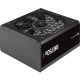 Alimentation électrique 750W Corsair RM750x SHIFT (CP-9020251-EU)