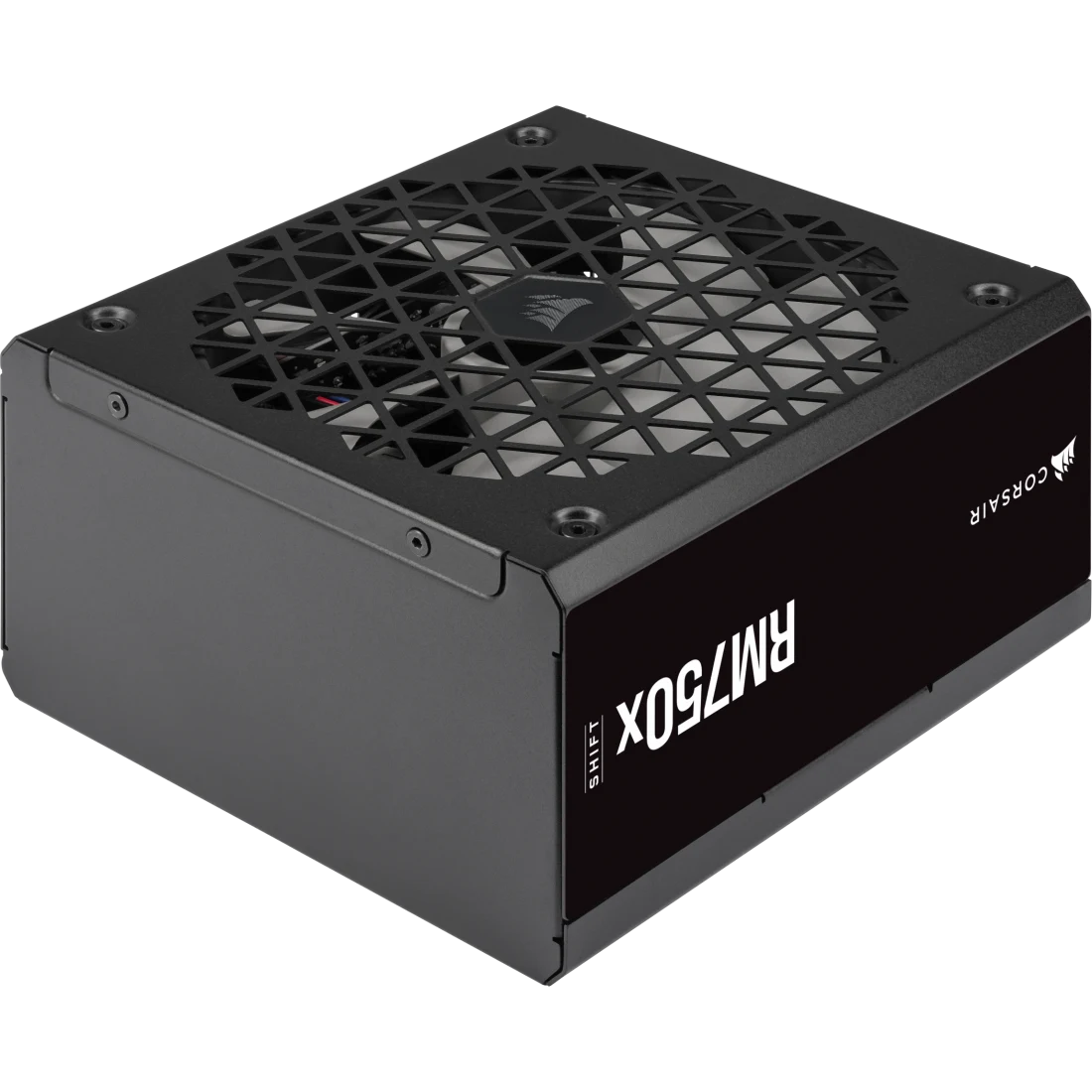 Alimentation électrique 750W Corsair RM750x SHIFT (CP-9020251-EU) - photo 5