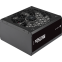 Alimentation électrique 750W Corsair RM750x SHIFT (CP-9020251-EU) - photo 5