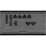 Alimentation électrique 750W Corsair RM750x SHIFT (CP-9020251-EU)
