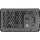 Alimentation électrique 750W Corsair RM750x SHIFT (CP-9020251-EU)