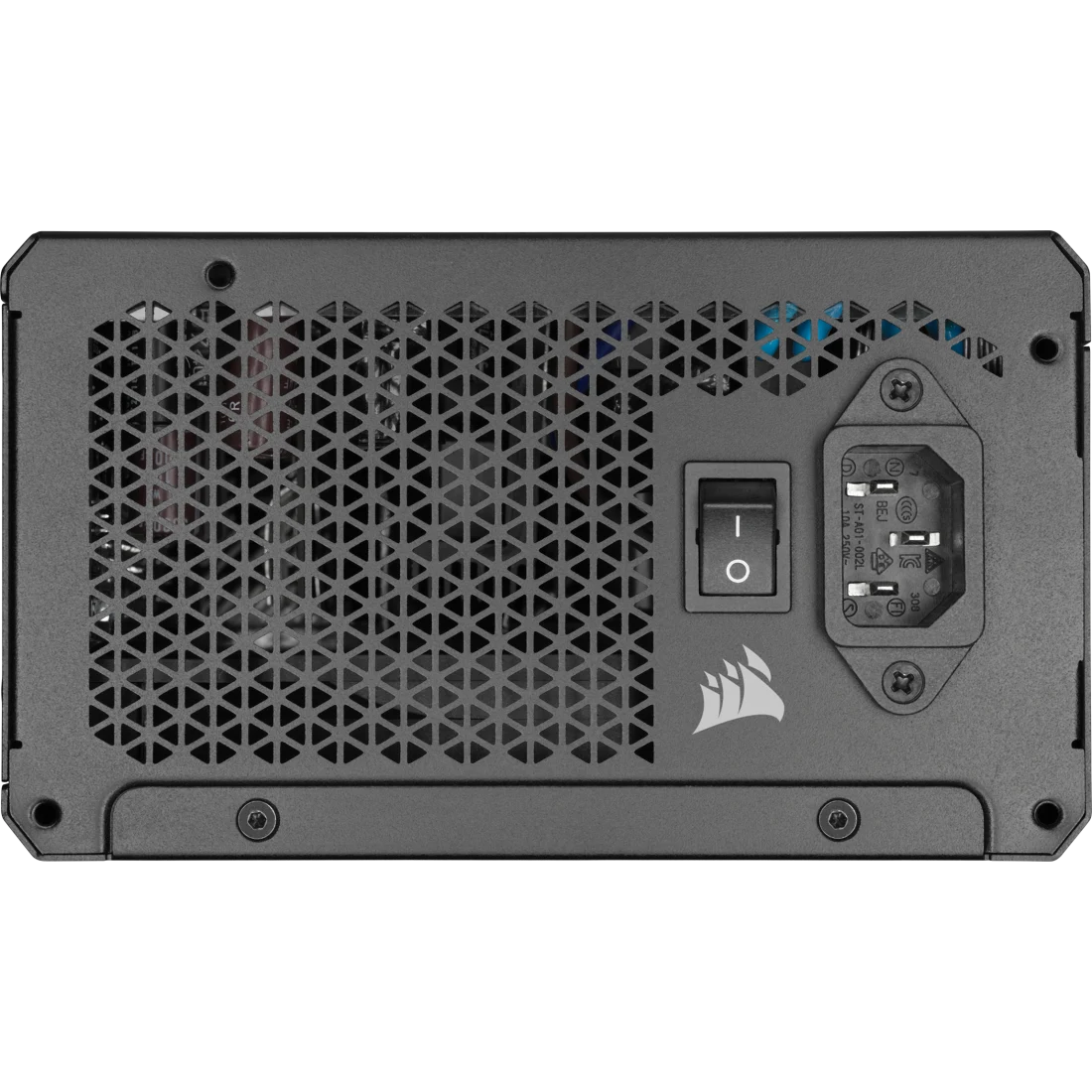 Alimentation électrique 750W Corsair RM750x SHIFT (CP-9020251-EU) - photo 7