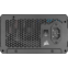 Alimentation électrique 750W Corsair RM750x SHIFT (CP-9020251-EU) - photo 7