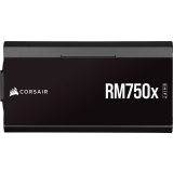 Alimentation électrique 750W Corsair RM750x SHIFT (CP-9020251-EU)